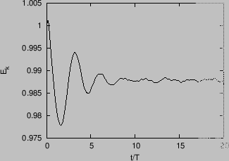 \includegraphics{/home/yj/project_new/pic_code/fig10b/p.eps}