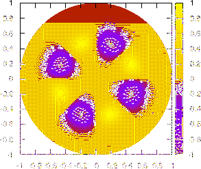 \includegraphics{/home/yj/project_new/2d_ballooning_mode_structure/fig11/z001.eps}