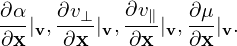             v2  qΦ0-(x)
𝜀 = 𝜀(v,x) ≡ 2 +   m   ,
