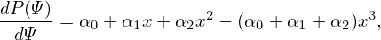  ∂2Ψ      ∂ ( 1 ∂Ψ )         dP   dg
---2 +R ---  -----  = − μ0R2---− --g.
∂Z      ∂R   R ∂R           dΨ   dΨ
