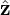 A  = Aψeψ + A𝜃e𝜃 + A ζeζ,
