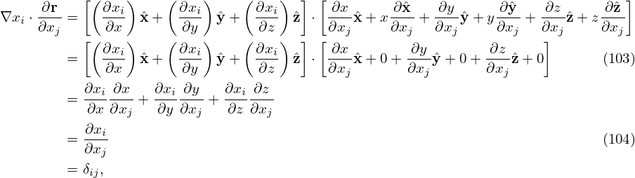 A = A(ψ)𝒥∇ 𝜃× ∇ ζ + A(𝜃)𝒥 ∇ ζ × ∇ ψ+ A (ζ)𝒥∇ ψ × ∇𝜃,
