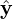  2
∇ f = ∇ ⋅∇(f                    )
    = ∇ ⋅ -∂f∇ ψ+  ∂f∇ 𝜃+ ∂f-∇ζ  .                  (111)
          ∂ ψ      ∂𝜃     ∂ζ
