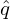                      ∫
-    -      ∮--2π----  xi,j --1---
𝜃i,j = 𝜃ref,j + R1|∇-ψ|dlp xref,j R|∇ψ |dlp,
