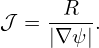 dΨ   dΨ dΨ     1 dΨ     1  dΨ dΨ-    1
---= -----t = ------t= ------t--t-= ---Ψt(1)2ψ
dψ   dΨtdψ    2πq dψ   2πq dΨtdψ    2πq
