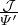 |∇ 𝜃|2 = R2-(Z2 +R2 ),
       𝒥 2  ψ    ψ
