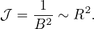             2
∇ψ ⋅∇ 𝜃 = − R-(Z 𝜃Z ψ + R 𝜃Rψ).
           𝒥2
