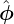 Ψp = 2π(Ψ0 − Ψ ),
