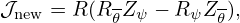      ∘ ----2------2
dℓp = ∘ (dR)-+-(dZ)------------------
   =   (Rψdψ + R𝜃d𝜃)2 + (Zψdψ + Z𝜃d𝜃)2.
