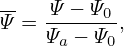              ∫ 2π
q(ψ) = −-1-g-     𝒥-d𝜃,
        2π Ψ′  0  R2
