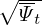 dΨ      1 g(ψ )∫ 2π 𝒥
---= − -------    --2d𝜃,
dψ     2π q(ψ ) 0  R
