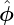      +∑∞
G =      Gn(ψ,𝜃)exp(− inϕ).
    n=−∞
