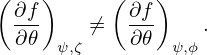        ∫ 𝜃
α = ϕ −   ˆqd𝜃,                            (299)
        0
