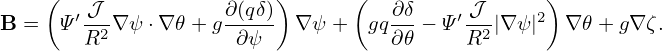 k =  2π=  nq0.
 y   λy   r0
