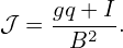 ∂r
--|𝜃,α −→ combination ofthe usualradialand toroidaldirection
∂ψ
