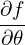                      |
k ⋆=  ∂(kψ-ψ+-m-𝜃+-nϕ-)||
 ψ          ∂ψ       |𝜃,α
            ∂ϕ||
   = kψ + n ∂ψ||                                 (316)
               𝜃,α
