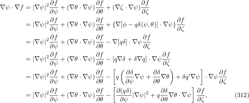  ⋆   L ψ    Lψ      ′
Nψ = Δ-ψ ≥ λ⋆∕2-= nq Lψ,
            ψ
