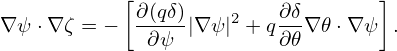         k⋆       ′
Nk ⋆ψ = --ψ---= nq-Lψ.
       2π∕Lψ     2
