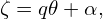 f(ψ,𝜃 +2π,ϕ ) = f(ψ,𝜃,ϕ).
