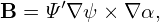 g(ψ,𝜃,α +2π ) = g(ψ,𝜃,α).
