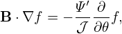 g(ψ,𝜃 + 2π,α) = g(ψ,𝜃,α+ 2πq).
