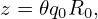 k  = ----1--- [mB  × ∇Ψ ⋅∇ 𝜃− nB × ∇Ψ ⋅∇ ζ]
 bn  |B × ∇Ψ |
     ----1---
   = |B × ∇Ψ |[mB  ⋅∇Ψ × ∇ 𝜃− nB ⋅∇Ψ × ∇ ζ]
        nB⋅   [m                   ]
   = --------  --∇Ψ × ∇ 𝜃− ∇ Ψ × ∇ ζ .                  (338)
     |B × ∇Ψ | n
