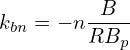          (    (1)       (2)       (3)  )
∇ ⋅B = 1-  ∂B---𝒥-+ ∂B---𝒥-+ ∂B---𝒥-
       𝒥     ∂r       ∂𝜃       ∂ϕ
       1 (    ∂B (2)𝒥    )
     = 𝒥-  0+ --∂𝜃---+ 0
            (              )
     = 1--∂- − -1--∘--g0r----
       𝒥 ∂𝜃    q(r)  R20 − r2
     = 0                                              (363)
