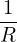 h αR = ∇ α ⋅ ˆR
      [ ˆ   (  -        -     )    (  -         -     )  ]
    =   ϕ-+  -∂δR-Z𝜃 − ∂δR-Zψ  Rˆ+   ∂δ-RR ψ − ∂δR-R 𝜃 ˆZ  ⋅ ˆR
        R    ∂ψ 𝒥      ∂𝜃𝒥           ∂𝜃𝒥       ∂ψ𝒥
       ∂δ R     ∂δ R
    =  ∂ψ𝒥-Z 𝜃 − ∂𝜃-𝒥 Z ψ
        -           -
    =  ∂δ-Rr cos𝜃 − ∂δ-R sin𝜃
       ∂ψ𝒥         ∂𝜃𝒥
        ∂δ-      ∂-δ1
    = − ∂ψ cos𝜃+ ∂ 𝜃r sin𝜃
        ∂δ        1
    = − ---cos 𝜃+ ˆq-sin𝜃
        ∂r        r
