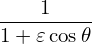  -            (             ( ) )                            (  )    [        ]
dδ = 2dqarctan  (∘R0-−-r)-tan  𝜃    + 2q---(-----1-------)--tan  𝜃  -d  (∘R0-−-r)-
dr    dr          R20 − r2    2             (√R0−r)-  ( 𝜃) 2     2  dr    R20 − r2
                                      1+    R20−r2 tan 2
              (             ( ) )
   = 2dqarctan  (∘R0-−-r)-tan  𝜃
      dr          R20 − r2    2
                1             ( 𝜃)       − R0
   + 2q---(----------(--))2-tan  2  (R--+r)∘R2--−-r2
       1+   (√RR02−−rr)2 tan 𝜃2             0       0
              0
