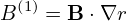 ∂δ      ( tan2(𝜃)   1)       1
--=  2qA   -----2-+  -  -2---2(𝜃)----
∂𝜃           2      2  A tan  2  + 1
