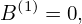 dΨp=  -1-∘-2πg0r--
dr    q(r)  R20 − r2
