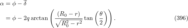             ( 1 ∂Ψ       1 ∂Ψ   )
△ ∗Ψ = R2 ∇ ⋅ R2-∂ψ-∇ψ + R2-∂𝜃-∇𝜃
              (                               )
    = R2 1--∂- 𝒥 -1-∂Ψ-∇ψ ⋅∇ ψ+ 𝒥 -1-∂Ψ-∇𝜃 ⋅∇ ψ
         𝒥 ∂ψ (  R2 ∂ψ            R2 ∂𝜃      )
        2 1-∂-   -1-∂Ψ-          -1-∂Ψ-
    + R  𝒥 ∂𝜃  𝒥 R2 ∂ψ∇ ψ ⋅∇𝜃 +𝒥 R2 ∂𝜃 ∇𝜃 ⋅∇𝜃
        2[ (          )    (            )    (            )    (         ) ]
    =  R--  Ψψ-𝒥2|∇ψ|2   +  Ψ𝜃-𝒥2∇ ψ⋅∇ 𝜃   +  Ψψ 𝒥2∇ ψ⋅∇ 𝜃   +  Ψ𝜃-𝒥2|∇ 𝜃|2 (39,1)
       𝒥      R        ψ      R          ψ       R         𝜃      R        𝜃
