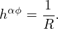 hψ𝜃 = 𝒥-∇ ψ ⋅∇𝜃 = −-1(R R  + Z Z  ),
      R2           𝒥   𝜃  ψ    𝜃 ψ
