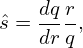 1       1         --
2g2(Ψ) = 2 g20(1 − γ ˆg(Ψ )),
