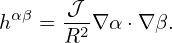                     ∫ ′ --
γ = −-ΔIϕ1− (P0∫ [−1Pb)-[pˆ](Ψ)]𝒥-dψd𝜃.
        2μ0g20   R2ˆg′(Ψ) 𝒥dψd 𝜃
