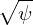             (2π)2
g = − sgn(𝒥 )-′-−2-Ψ ′q.
           V ⟨R  ⟩
