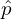      [     ⟨     ⟩ ]
   1--  ′ ′ |∇ψ-|2        -dp     −2 dg-
⇒  V′ V Ψ     R2    ψ + μ0dΨ + ⟨R  ⟩dΨg = 0.
