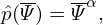    [    ⟨     2⟩]
⇒   V′Ψ′  |∇-ψ2|-    + μ0V′ dp-+ ⟨R−2⟩V′ dg-g = 0,
           R     ψ       dΨ          dΨ
