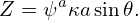        D                 4  −2  2      1  ′′           1     4  ]
=⇒  −-β(2π-)4A = α βψ + (2π) ⟨R  ⟩β βψ − β V′V α − βαψ − βV-′q(2π) βψ
