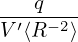      4.224×-10−4Is2πa2-
q95 ≈     μ0Ip    R2axis,
