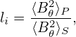 dP     c1     B0(κ2+ 1)
---= − ---= − ----02----,
dΨ     μ0     μ0R 0κ0q0
