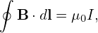         ∘ -------------------
--    1       --  κ20 --2
Z = ± R-  2κ0q0Ψ − -4 (R − 1)2.
