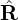 β = --2p---.
    B ∕2μ0
