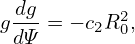        √m--T3∕2
χGB =  ---i2-i2--,
        aB qi
