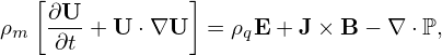      ∫ Rc
Ψp1 =    Bz(R,Zc )2πRdR
     ∫0
   =   Rc-1∂Ψ-2πRdR
      0  R ∂R
       ∫ Rc ∂Ψ
   = 2π     ∂R-dR
        0
   = 2π[Ψ(Rc,Zc)− Ψ(0,Zc)].
