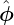     dψt
=⇒  -dρ = 2πρ
