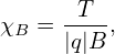    [                                ]
R2- (   𝒥--   2)    (   𝒥--      )          2dP-   dg-
𝒥    Ψψ R2|∇ψ |   +  Ψ ψR2 ∇ψ ⋅∇𝜃    = − μ0R dΨ −  dΨg(Ψ).
                 ψ                 𝜃
