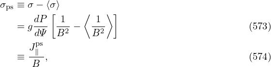    ∂𝜃     r− ZZ-    1− sin2 𝜃   cos2𝜃
⇒  ∂Z-= r(R-−-Rr) = -R-−-R--=  R-− R--
               0          0         0
