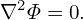          ∘ --------------
-∂r = -∂-  (R − R0)2 + Z2 = R-−-R0-= cos𝜃
∂R    ∂R                     r
