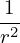 dΨ0(r)-
 dr